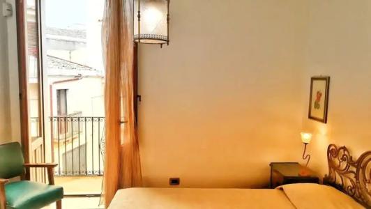 Esagono Monello - 68