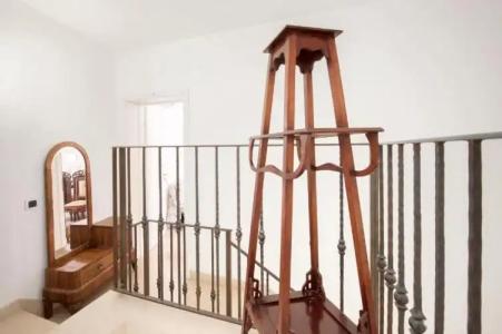 Esagono Monello - 22