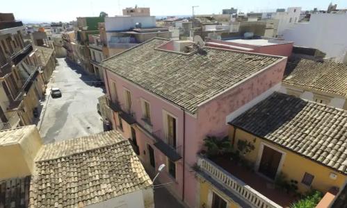 Esagono Monello - 46