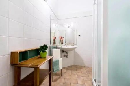 Esagono Monello - 27