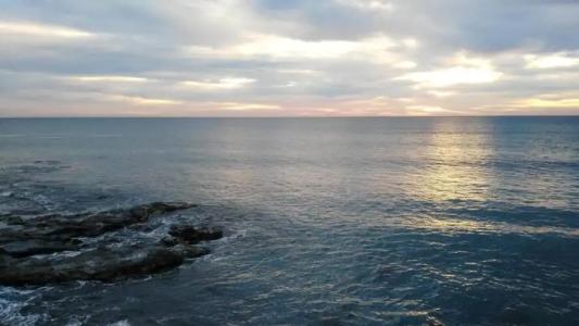 Esagono Monello - 87