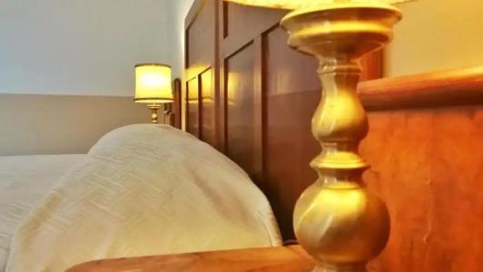 Esagono Monello - 23