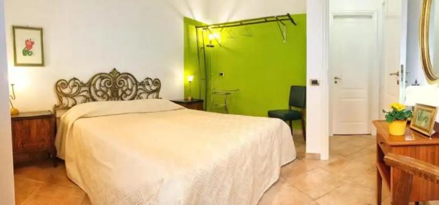 Esagono Monello - 42