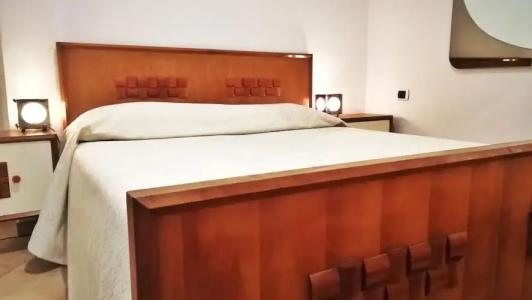 Esagono Monello - 48