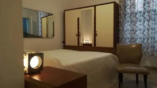 Esagono Monello - 50