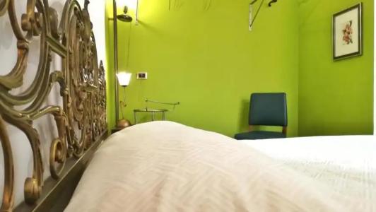 Esagono Monello - 40