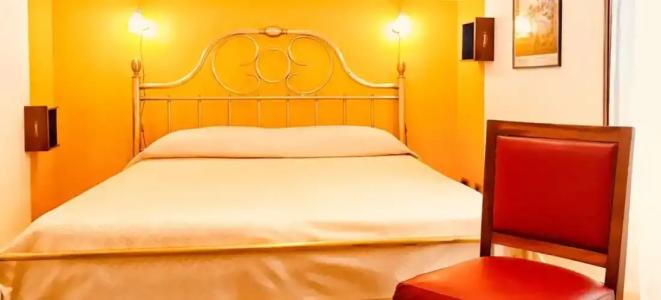 Esagono Monello - 71