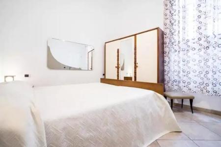 Esagono Monello - 25