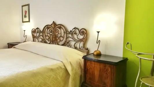 Esagono Monello - 69