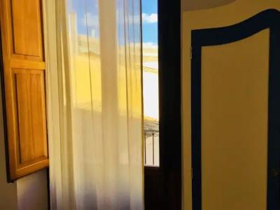 Esagono Monello - 60