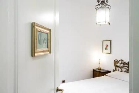 Esagono Monello - 33