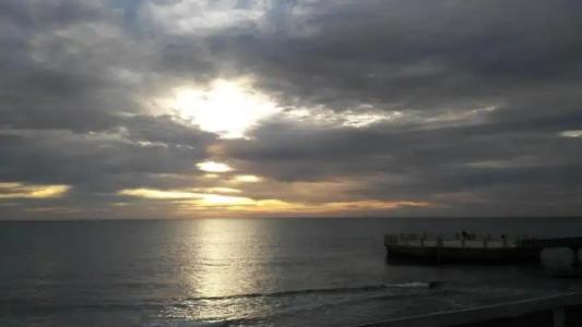 Esagono Monello - 88