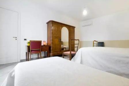 Esagono Monello - 15