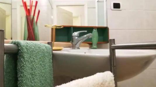 Esagono Monello - 30