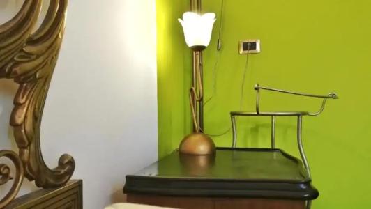 Esagono Monello - 39