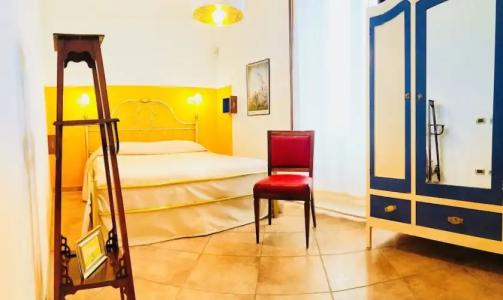 Esagono Monello - 66