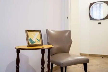 Esagono Monello - 44