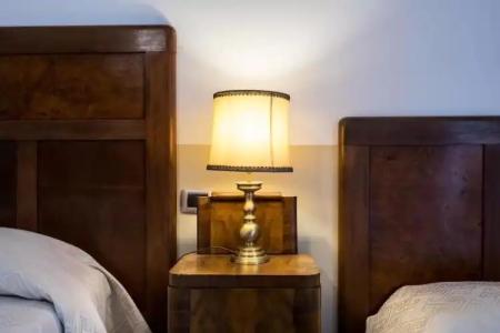 Esagono Monello - 18