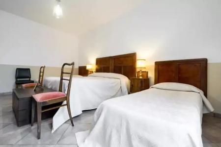 Esagono Monello - 17