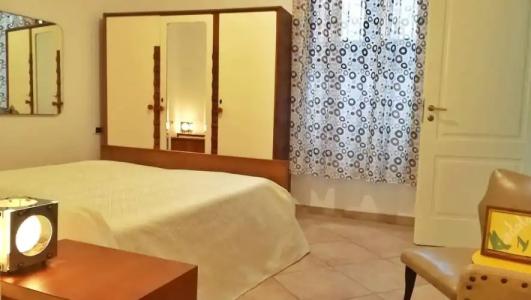 Esagono Monello - 47