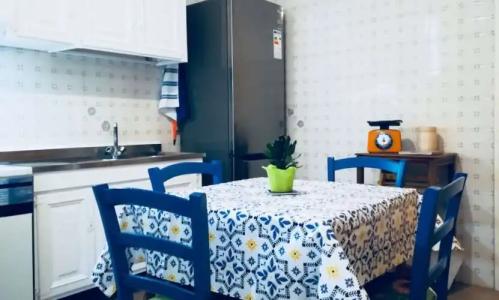 Esagono Monello - 76