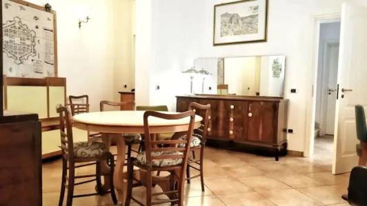 Esagono Monello - 80