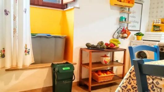 Esagono Monello - 78