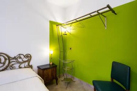 Esagono Monello - 75