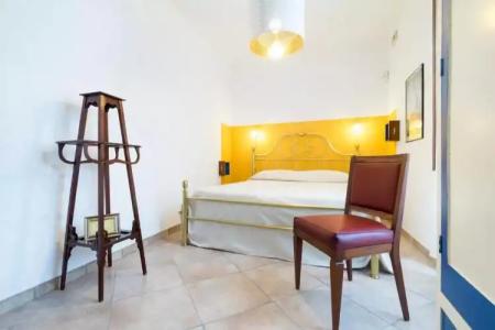 Esagono Monello - 57