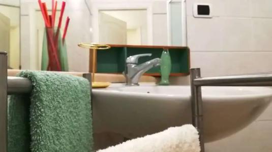 Esagono Monello - 53