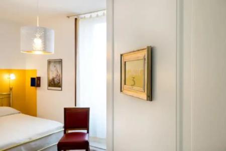 Esagono Monello - 61