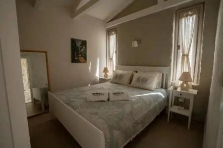 Sedirli Ev Alacati - 31