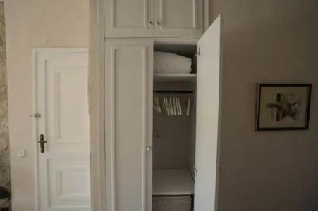 Sedirli Ev Alacati - 63