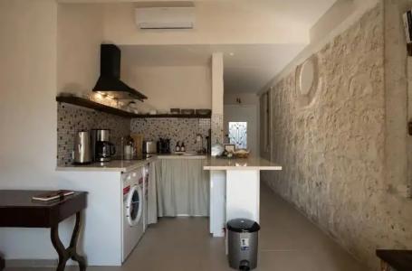 Sedirli Ev Alacati - 23