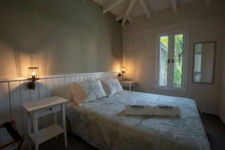 Sedirli Ev Alacati - 29