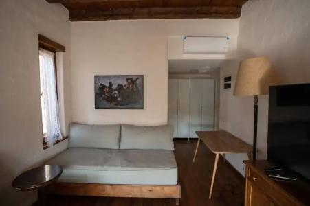 Sedirli Ev Alacati - 67