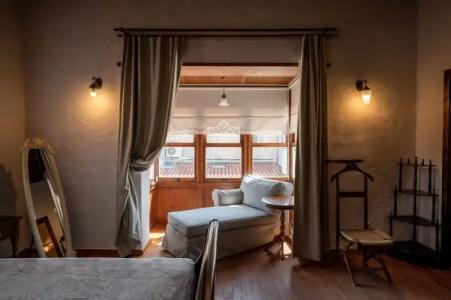 Sedirli Ev Alacati - 68