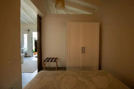 Sedirli Ev Alacati - 34