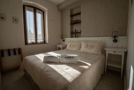 Sedirli Ev Alacati - 78