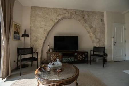 Sedirli Ev Alacati - 70