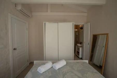 Sedirli Ev Alacati - 66