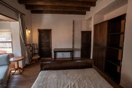 Sedirli Ev Alacati - 59