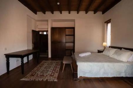 Sedirli Ev Alacati - 72