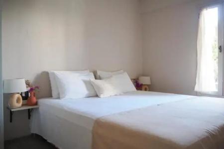 Sedirli Ev Alacati - 1