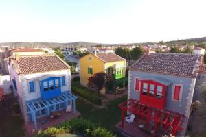 Noche Otel Alacati, Alacati