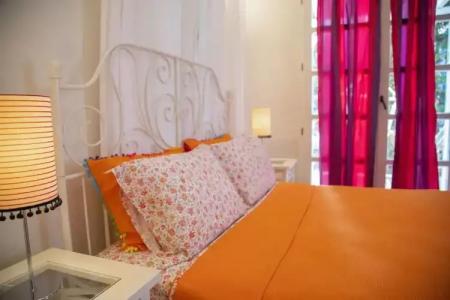 Noche Otel Alacati - 5