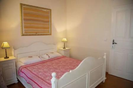 Noche Otel Alacati - 2