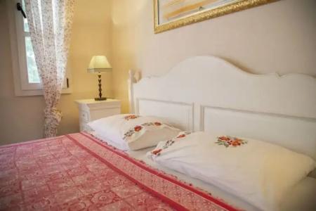 Noche Otel Alacati - 4