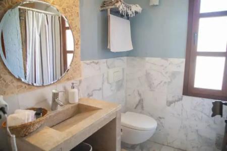 Noche Otel Alacati - 8