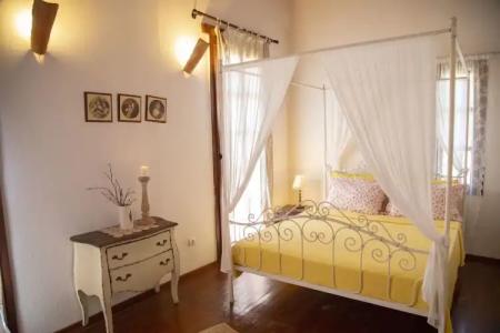 Noche Otel Alacati - 3